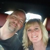 Melissa Barrett Tozer's photo