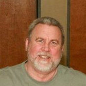 Dave Pfeiffers billede