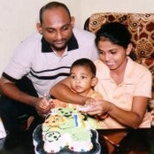Photo de Summit Peiris