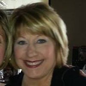 Dana Goselin's photo