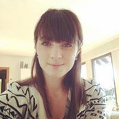 Foto von Anna Bennoit