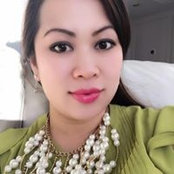 Angel Truong's photo