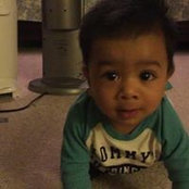 Nafizul Haque's photo