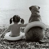 Olia Zagadka's photo