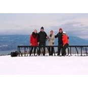 Kevin Crowell's photo