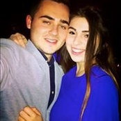 Eli Samuelss billede