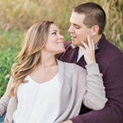 Allison Flanigan's photo