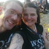 Foto von Tricia Bisson