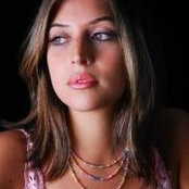 Flory Isea's photo