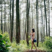 Winda Mulyadi's photo