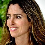 Photo de Regina Junqueira