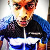 Anup Menon's photo