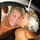 Mindy Ledford