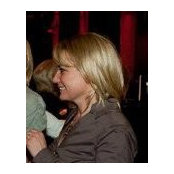 Emese Balogh's photo