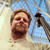 Photo de Ron Rienstra