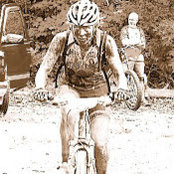 Foto di Kyley Cross