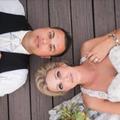 Sarah Plowman's photo