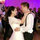 danielle_pollack86