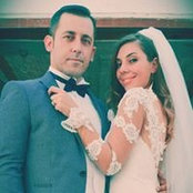 Ersin Çakmur's photo