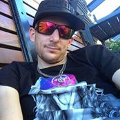 Cody Mcgraths foto