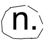 Francesco Nerini's photo