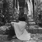 Laura Gutt's photo
