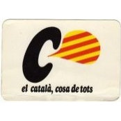 Foto de epabril