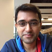 Foto von Varun Bahl