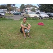 Victor Loukham's photo