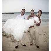 Aaron Goodman's photo