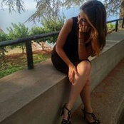 Foto von Joanna Kattar