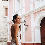 Katie Demonski's photo