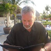 Ron Doucet's photo
