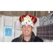 Mr-Chad King's photo