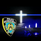 Schuyler Antonetti's photo