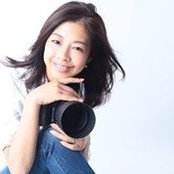 Kano Hayasaka's photo