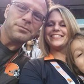 Phil Decker's photo