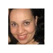 Danielle Bogan's photo