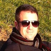 Mircea Girbovan's photo