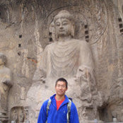 Andy Xu's photo