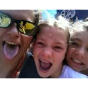 Tricia Parenteau-Gardiner's photo