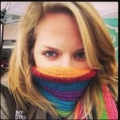 Brittany Pierce's photo