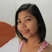 Marie Anne Lozada Bondoc's photo