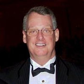 Mickey Mixon's photo