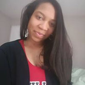 Krystal Higginss billede