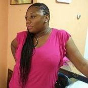 Tahira Bell's photo