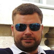 Foto di Александр Синявский