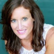 Melissa Shelby's photo