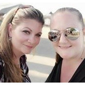 Jorgia Bell's photo