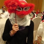 HaShimah Ismailさんの写真